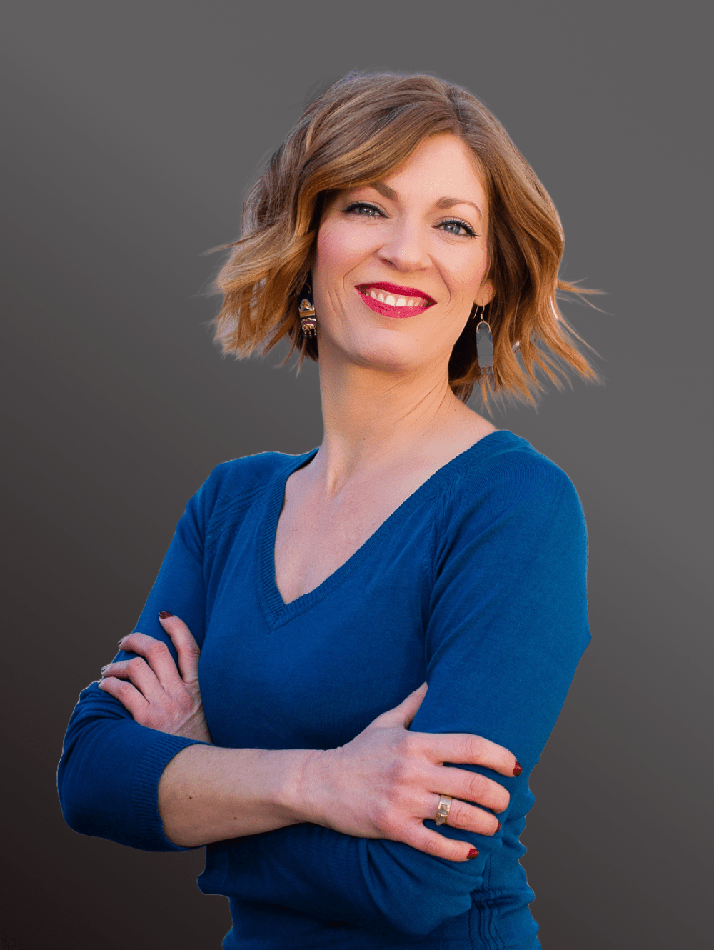 Careers Pathivy - Best Dark Pictures in 8K